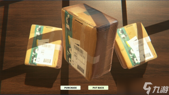 手艺贾估计很喜欢这游戏?《游戏卡带修复》模拟器上线