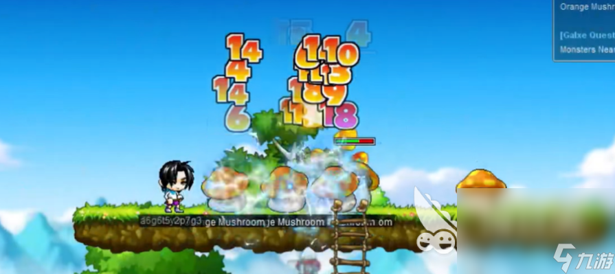 MaplestoryUniverse怎么注册 冒险岛N宇宙注册方法介绍