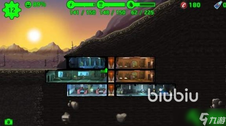 乖离性百万亚瑟王环cost有什么用 乖离性百万亚瑟王环cost作用介绍