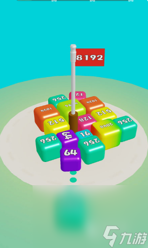 經(jīng)典的2048游戲怎么下載 2025流行的2048游戲排行榜