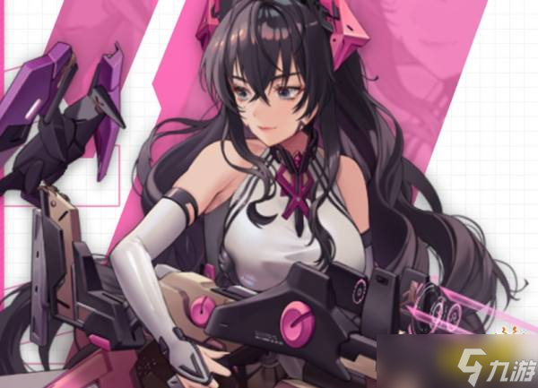 胜利女神新的希望拦截战怎么玩 nikke胜利女神拦截战玩法介绍