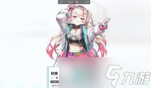 胜利女神新的希望解放英雄怎么选