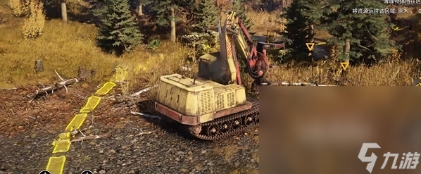 roadcraft车辆介绍 roadcraft车有哪些