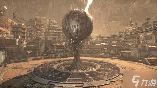 《剑星》Steam预订启动！国区售价268元 6.12日上线