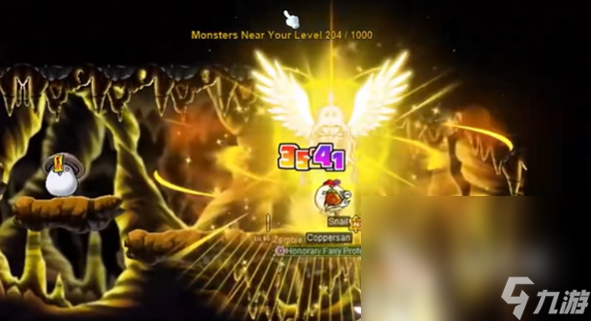 MaplestoryUniverse怎么玩 冒險島N宇宙玩法講解