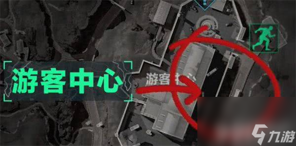 三角洲行动幸运鼠鼠刷新点怎么寻找 幸运鼠鼠刷新点位置分享
