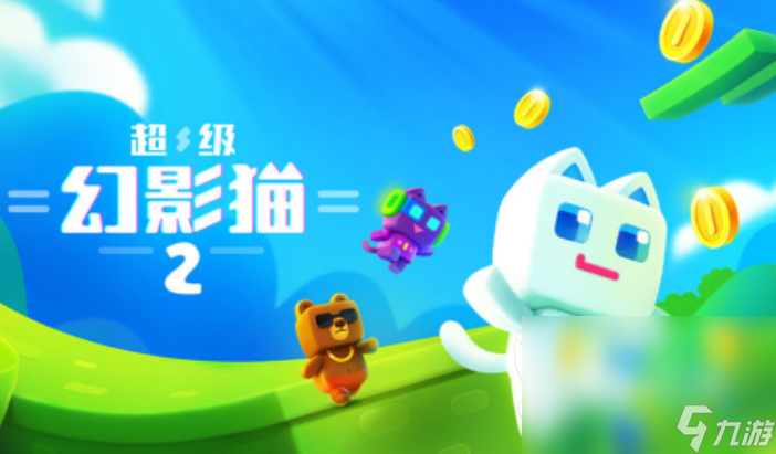 小朋友玩的好玩的解密游戏 2025有趣的解谜游戏大全
