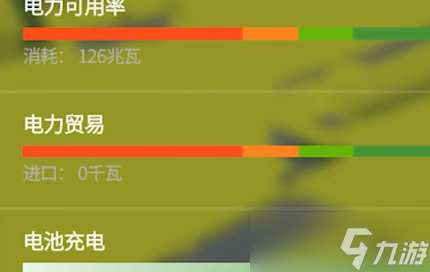 《城市天际线2》财政收入增加方法