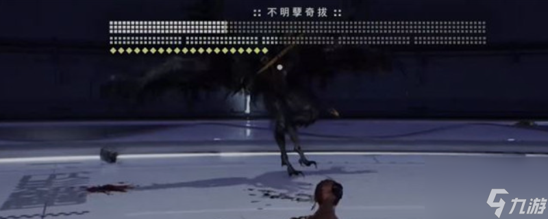 《剑星》不明孽奇拔打法攻略推荐