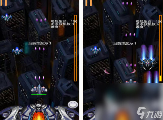 免费驾驶飞机游戏有什么 2025受欢迎的驾驶飞机游戏大全