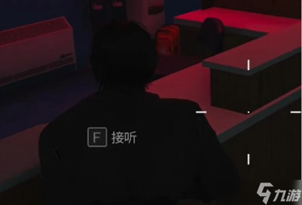 七日世界隐藏关卡怎么进入