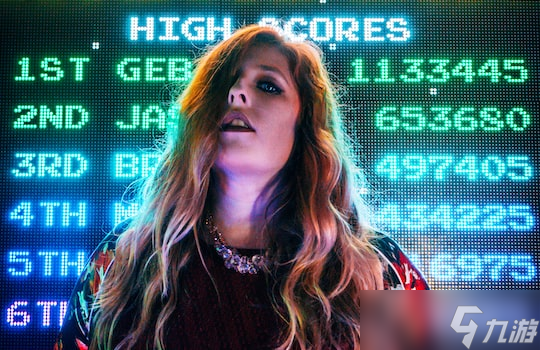 怪兽泥巴游戏攻略 怪兽泥巴游戏攻略大全