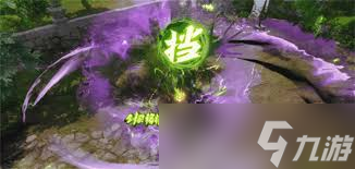 剑灵2裂隙玩法攻略推荐