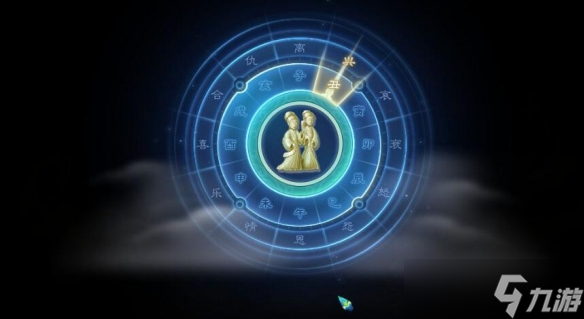 《梦幻西游》丑时高盘髻玉舞人获取攻略