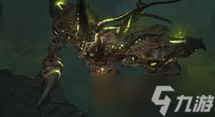 暗黑破坏神4第八赛季有什么新玩法