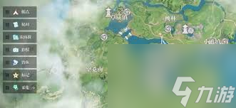 诛仙2河阳城玩法