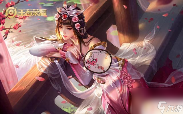 曾经用过一次就再也不会想用的五款皮肤,第一名你猜到了吗