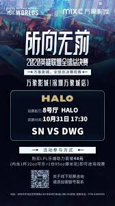 深圳商场打折信息大哪些商家在优惠促销