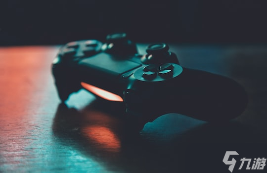 结婚游戏12攻略 结婚游戏通关