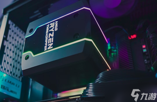 我的世界怎么给村民修盾牌 我的世界盾牌能修吗