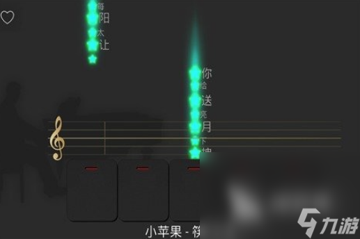必玩的唱歌游戏有哪些 2025免费的唱歌游戏合集