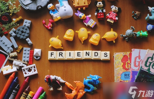 鳄鱼鸭子手游宠物攻略最新 鳄鱼鸭子绘本