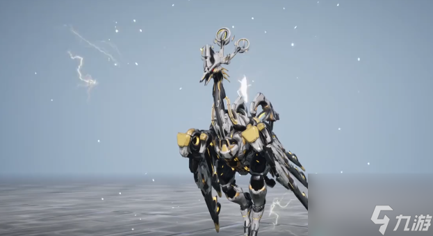 《荒野起源》造物魔方使用攻略
