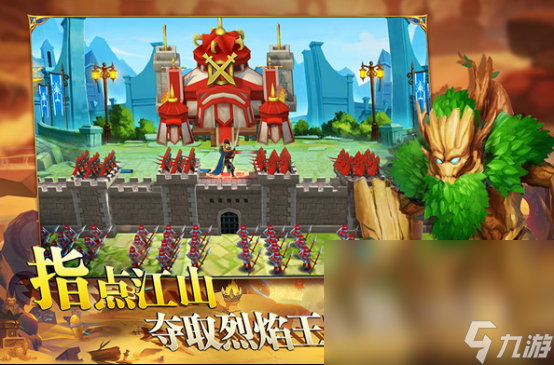 初中生必玩的10个游戏有哪些 2025有趣的初中生玩的游戏盘点