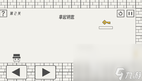 不需要wifi的游戏有哪些 2025好玩的单机游戏大全