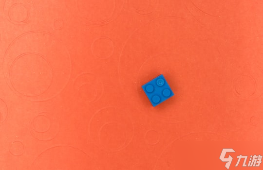 模拟游戏蔡文姬攻略 模拟游戏蔡文姬攻略大全