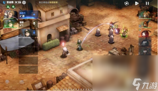 棕色尘埃2闪退原因是什么 棕色尘埃2闪退解决方法一览