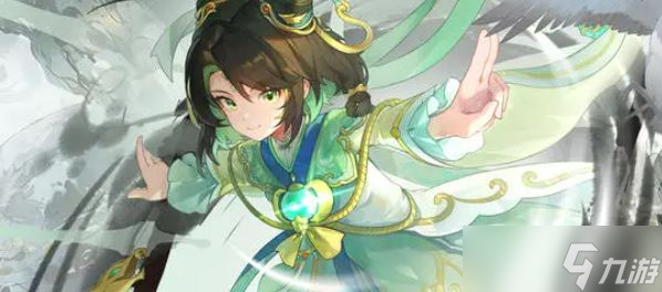 《踏风行》境界等级排行介绍