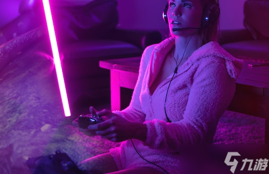 怪兽泥巴游戏攻略 怪兽泥巴游戏攻略大全