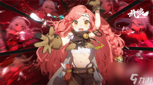 武娘手游神器升级进阶消耗材料介绍