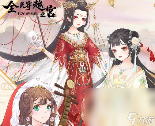 有趣的阿sue游戏大全 2025受欢迎的阿sue游戏合集