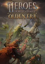 《魔法门之英雄无敌：上古纪元2025年登陆Steam》