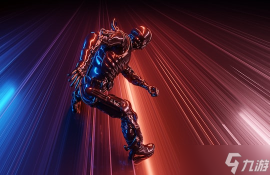 模拟游戏蔡文姬攻略 模拟游戏蔡文姬攻略大全