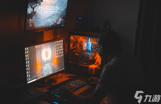 王者荣耀曜哥的出装 曜出装2020