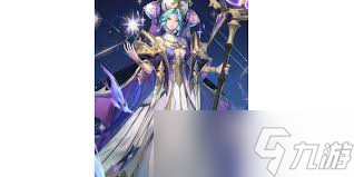 <a id='link_pop' class='keyword-tag' href='https://www.9game.cn/yyjlfs/'>永夜降临复苏</a>丝黛拉的技能是什么