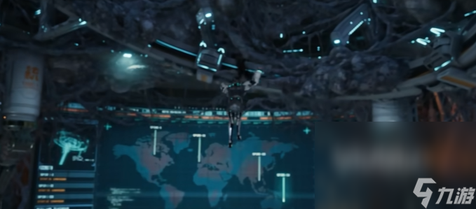 劍星PC版MOD怎么安裝 劍星PC版MOD安裝教程