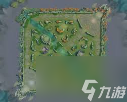 曙光英雄s2新赛季地图怎么优化升级