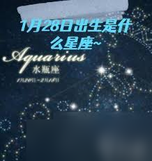 双影奇境第七章有什么可解锁奖杯成就