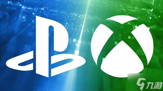 PS5明年阵容Xbox游戏比索尼多 目前仅一款独占