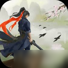 这就是江湖不动枪卓不群怎么玩