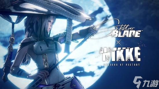 《剑星》联动内容曝光 《妮姬》角色成新Boss