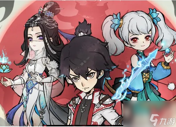 在联动活动玩法异魔之战中可收集多少天玄至宝