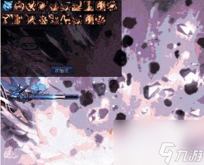 《DNF》妖护使爆发连招选择攻略