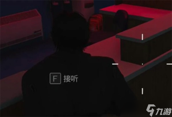 七日世界全隐藏关卡进入方法一览