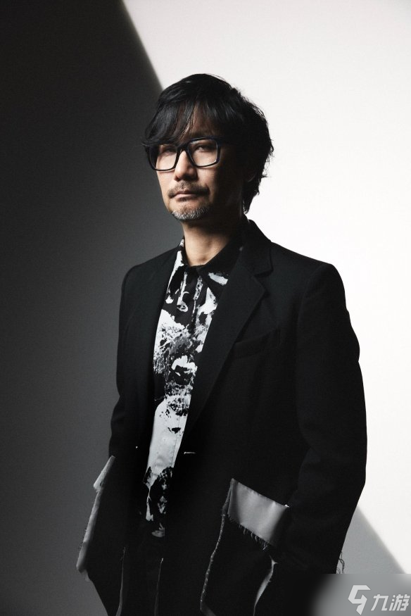 小岛对《死亡搁浅2》百万销量不在乎 只想创造新东西!