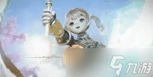 剑灵2玄铃怎么属性加点